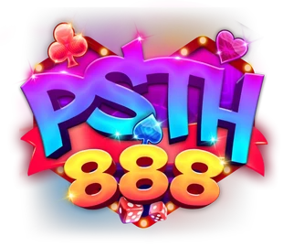 psthai888
